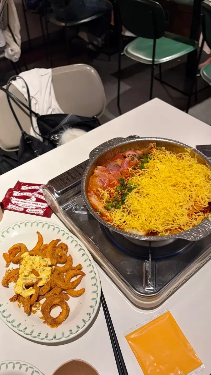https://media.bunjang.co.kr/product/420310025_1_1784207745_w{res}.jpg